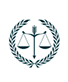 The Enrolled Agent Concierge